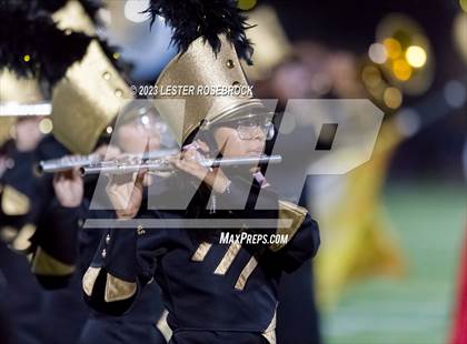 Thumbnail 1 in Edison @ Brackenridge photogallery.