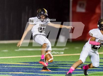 Thumbnail 2 in Edison @ Brackenridge photogallery.