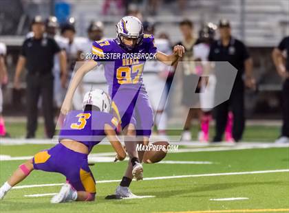 Thumbnail 1 in Edison @ Brackenridge photogallery.