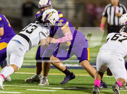 Thumbnail 1 in Edison @ Brackenridge photogallery.