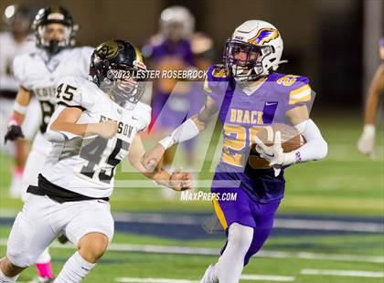 Thumbnail 1 in Edison @ Brackenridge photogallery.