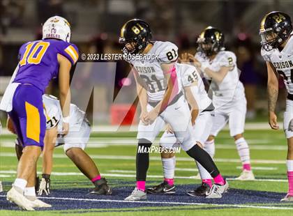 Thumbnail 3 in Edison @ Brackenridge photogallery.