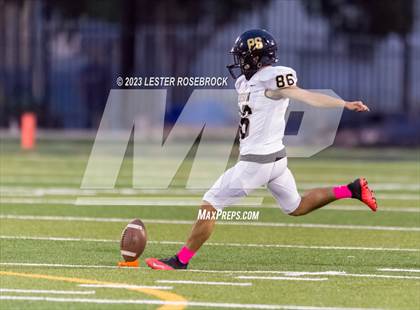 Thumbnail 2 in Edison @ Brackenridge photogallery.