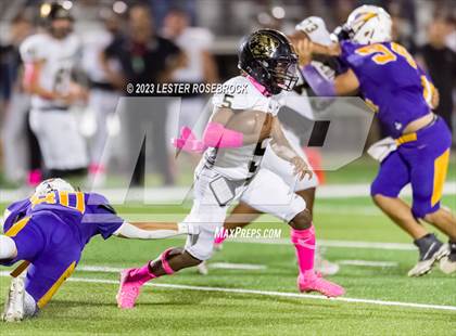Thumbnail 2 in Edison @ Brackenridge photogallery.
