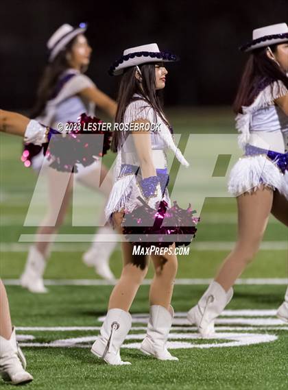Thumbnail 1 in Edison @ Brackenridge photogallery.