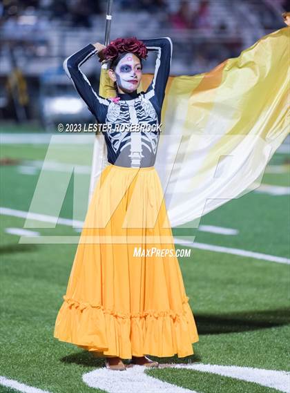 Thumbnail 2 in Edison @ Brackenridge photogallery.