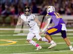 Photo from the gallery "Edison @ Brackenridge"