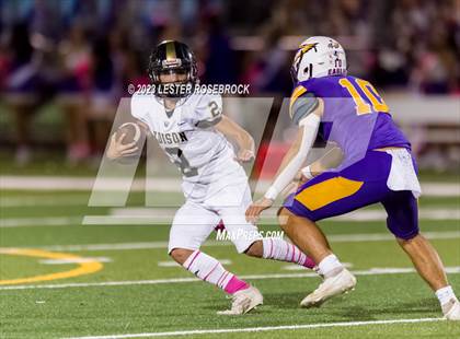 Thumbnail 2 in Edison @ Brackenridge photogallery.