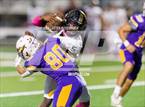 Photo from the gallery "Edison @ Brackenridge"