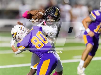 Thumbnail 2 in Edison @ Brackenridge photogallery.