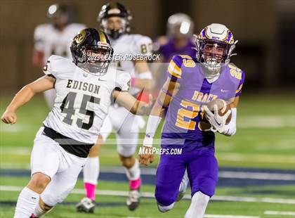 Thumbnail 2 in Edison @ Brackenridge photogallery.
