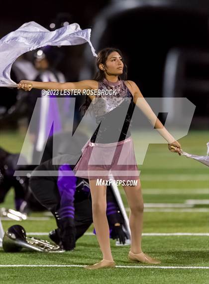 Thumbnail 1 in Edison @ Brackenridge photogallery.