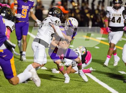 Thumbnail 2 in Edison @ Brackenridge photogallery.