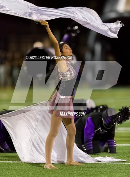 Thumbnail 3 in Edison @ Brackenridge photogallery.