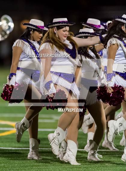 Thumbnail 3 in Edison @ Brackenridge photogallery.