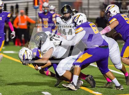 Thumbnail 2 in Edison @ Brackenridge photogallery.