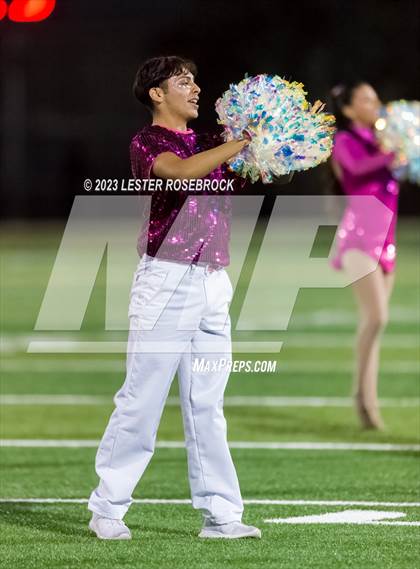 Thumbnail 2 in Edison @ Brackenridge photogallery.