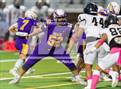 Photo from the gallery "Edison @ Brackenridge"