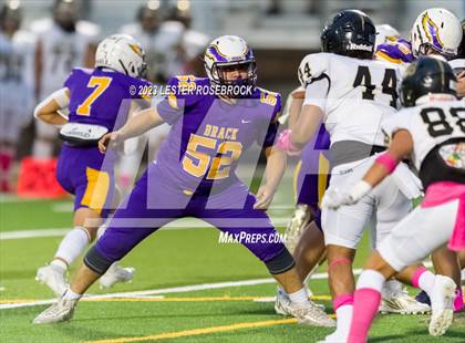 Thumbnail 1 in Edison @ Brackenridge photogallery.