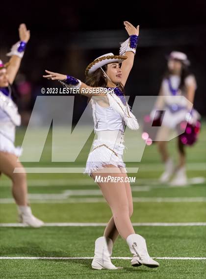 Thumbnail 3 in Edison @ Brackenridge photogallery.