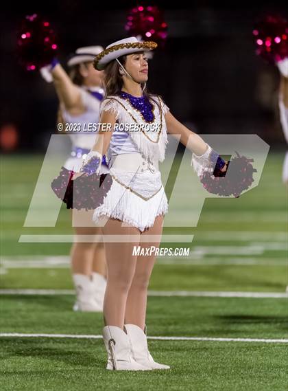 Thumbnail 1 in Edison @ Brackenridge photogallery.