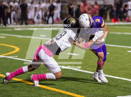 Thumbnail 3 in Edison @ Brackenridge photogallery.
