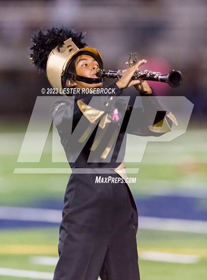 Thumbnail 3 in Edison @ Brackenridge photogallery.