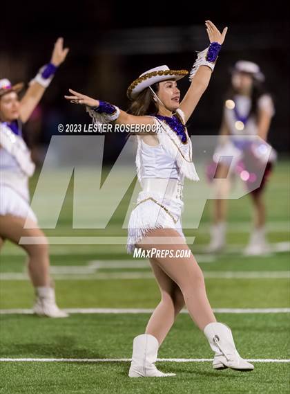 Thumbnail 1 in Edison @ Brackenridge photogallery.