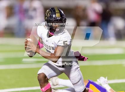 Thumbnail 1 in Edison @ Brackenridge photogallery.