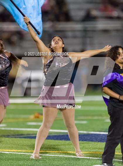 Thumbnail 2 in Edison @ Brackenridge photogallery.