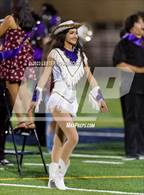 Photo from the gallery "Edison @ Brackenridge"