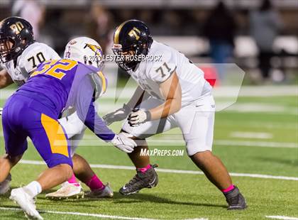 Thumbnail 1 in Edison @ Brackenridge photogallery.