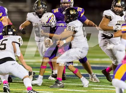 Thumbnail 3 in Edison @ Brackenridge photogallery.
