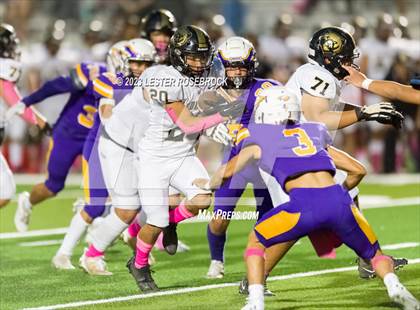 Thumbnail 2 in Edison @ Brackenridge photogallery.