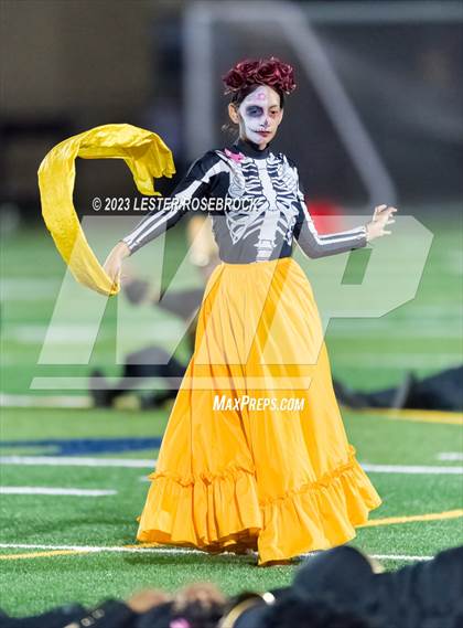 Thumbnail 1 in Edison @ Brackenridge photogallery.