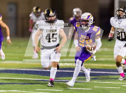 Thumbnail 3 in Edison @ Brackenridge photogallery.