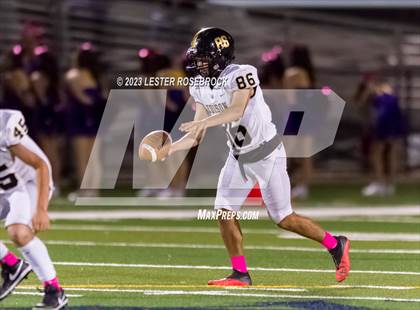 Thumbnail 3 in Edison @ Brackenridge photogallery.