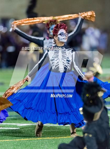 Thumbnail 1 in Edison @ Brackenridge photogallery.