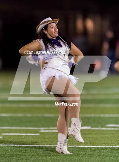 Thumbnail 1 in Edison @ Brackenridge photogallery.
