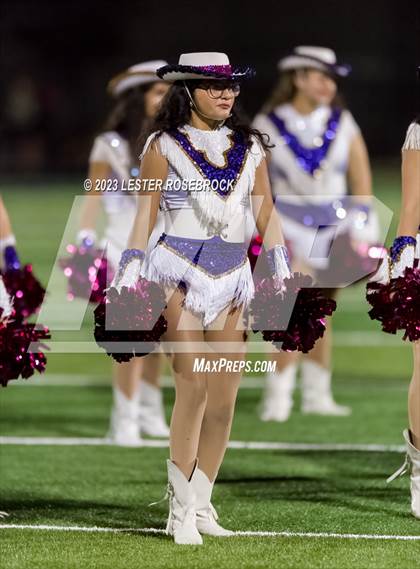 Thumbnail 3 in Edison @ Brackenridge photogallery.