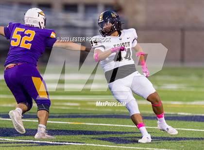 Thumbnail 1 in Edison @ Brackenridge photogallery.