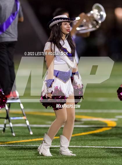 Thumbnail 2 in Edison @ Brackenridge photogallery.