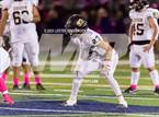 Photo from the gallery "Edison @ Brackenridge"