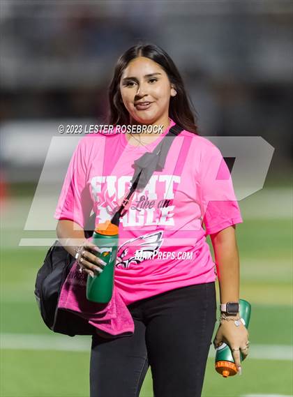 Thumbnail 3 in Edison @ Brackenridge photogallery.