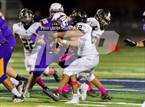 Photo from the gallery "Edison @ Brackenridge"