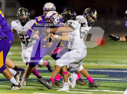 Thumbnail 2 in Edison @ Brackenridge photogallery.
