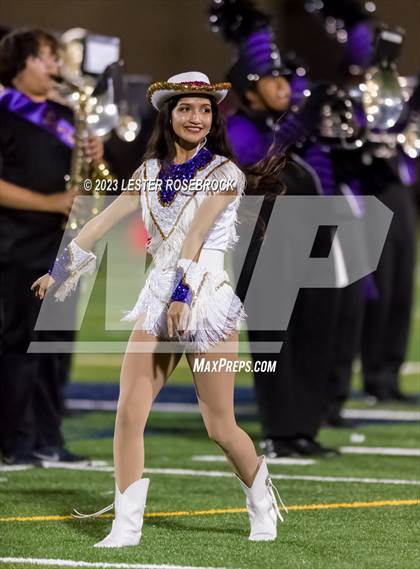 Thumbnail 2 in Edison @ Brackenridge photogallery.