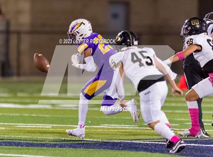 Thumbnail 1 in Edison @ Brackenridge photogallery.