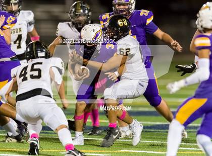 Thumbnail 1 in Edison @ Brackenridge photogallery.