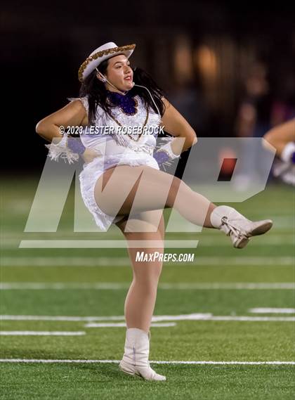 Thumbnail 2 in Edison @ Brackenridge photogallery.